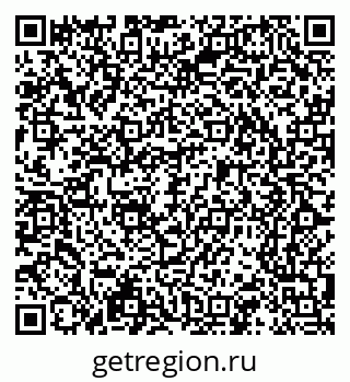79065249181