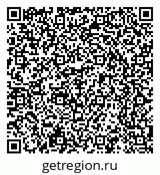 79065249185