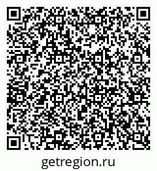 79065249187