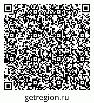 79065249188