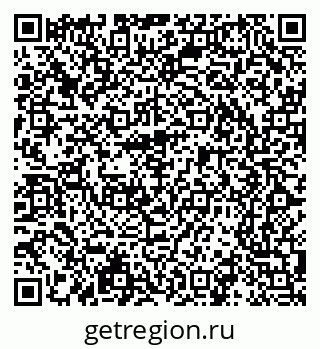79065249190
