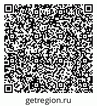 79065249191