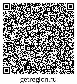 79065249199