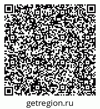 79065249210