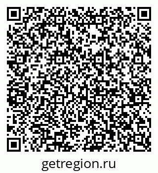 79065249212