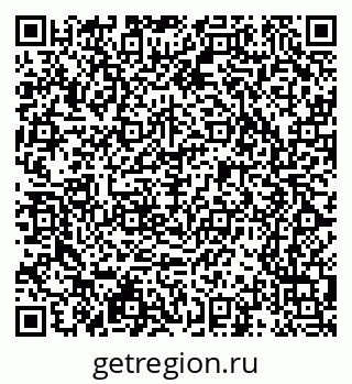 79065249213