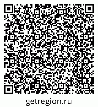 79065249214