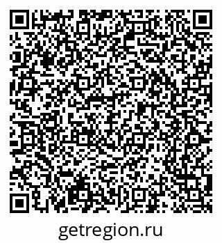 79065249218