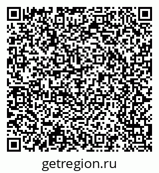 79065249220