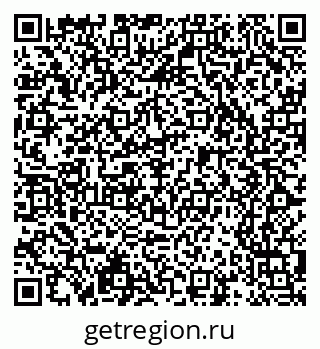 79065249223