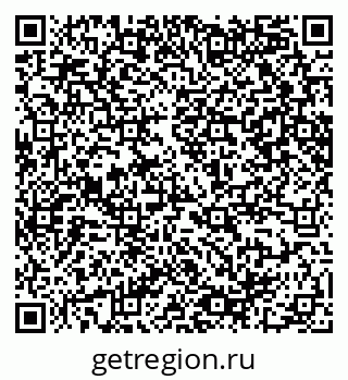 79065249228