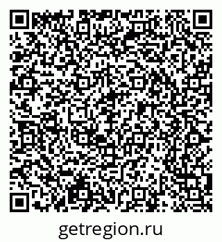 79065249238