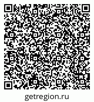 79065249264
