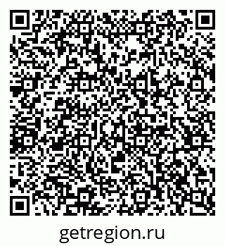 79065249265