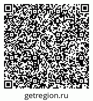 79065249266