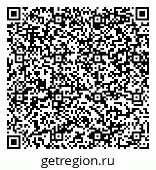 79065249268