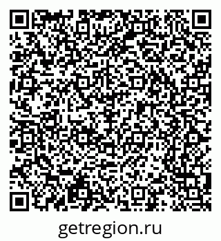 79065249280