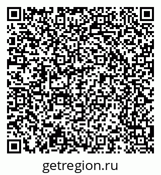 79065249285