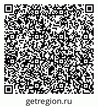 79065249287
