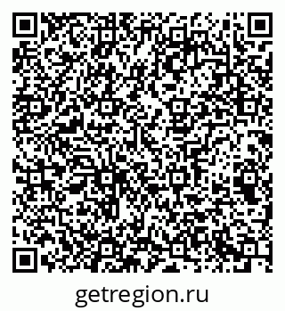 79065249288