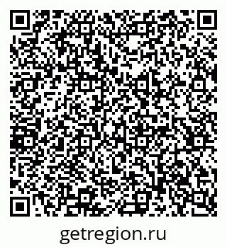 79065249294