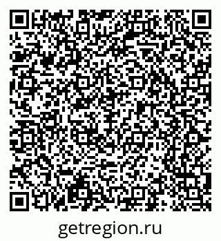 79065249295