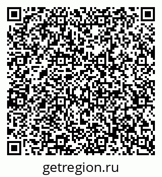 79065249298