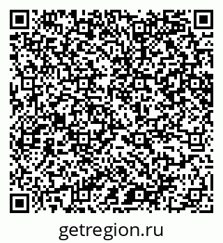 79065249299