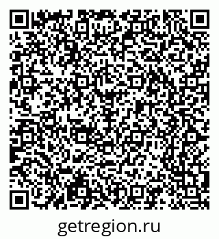 79065249300