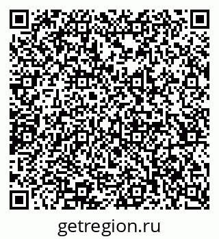 79065249301