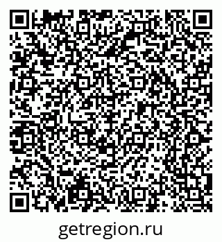 79065249310