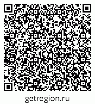 79065249311