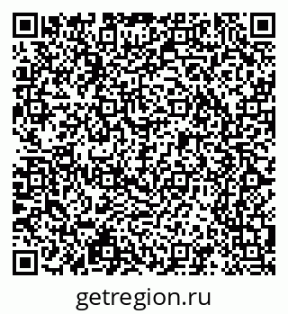 79065249321