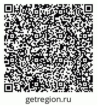 79065249322