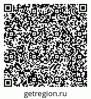 79065249325