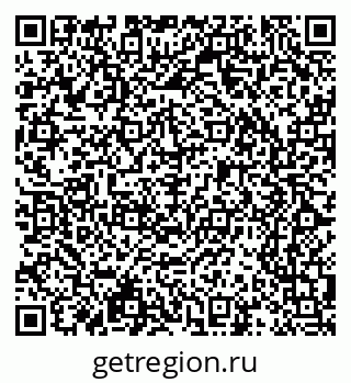 79065249329