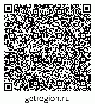 79065249344