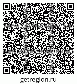 79065249350