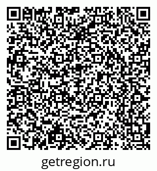79065249351