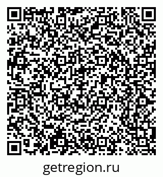 79065249358