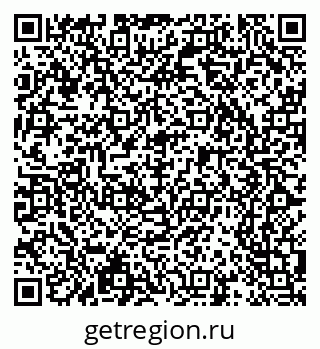 79065249364