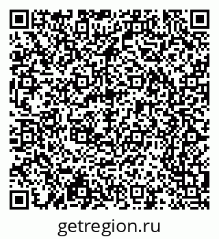 79065249368