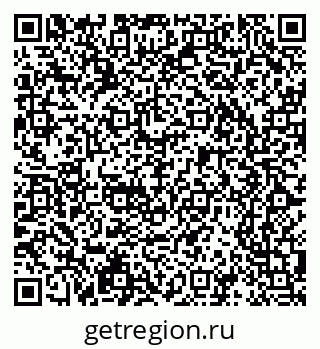 79065249370