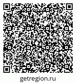 79065249371
