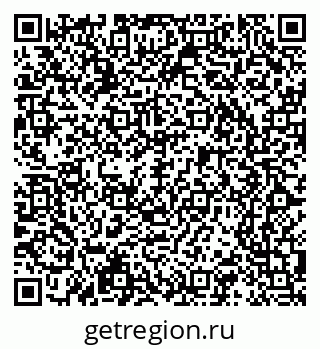 79065249380