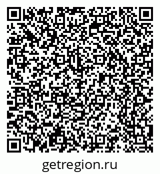 79065249384