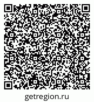 79065249391