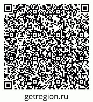 79065249399