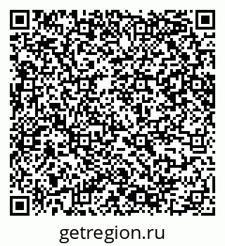 79065249401