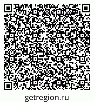 79065249405